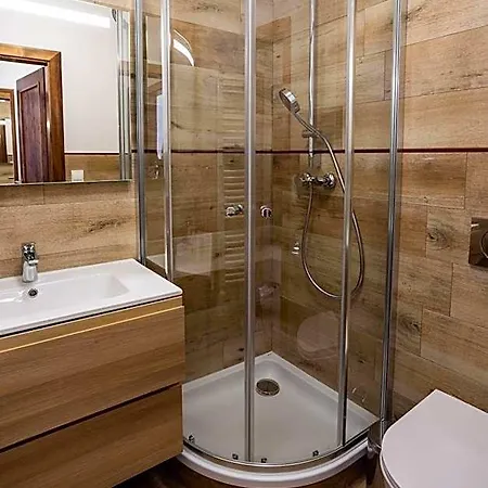 Hotel Slavie