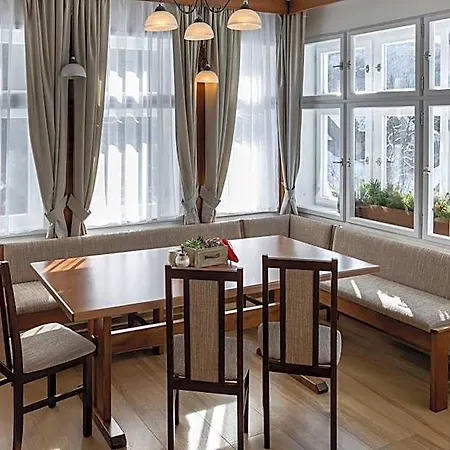 Hotel Slavie 4*