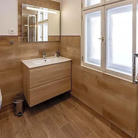 Slavie Hotel Bedrichov (Liberec)
