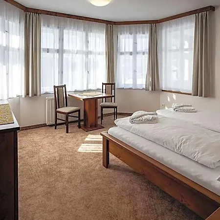 Hotel Slavie 4*