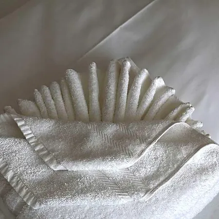 Hotel Slavie Bedrichov (Liberec)